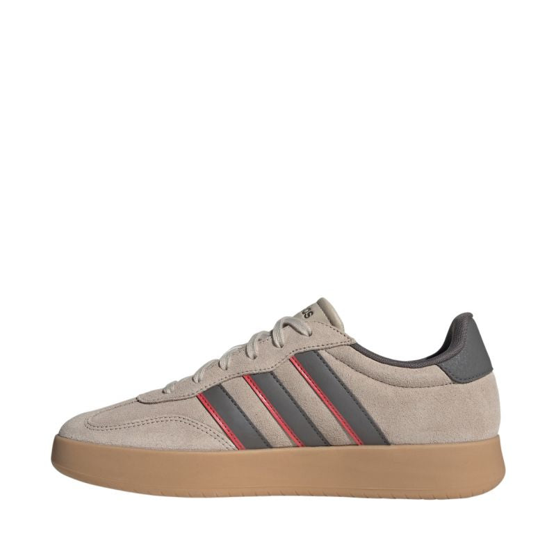 Adidas Barreda M JP7100 shoes Cipő