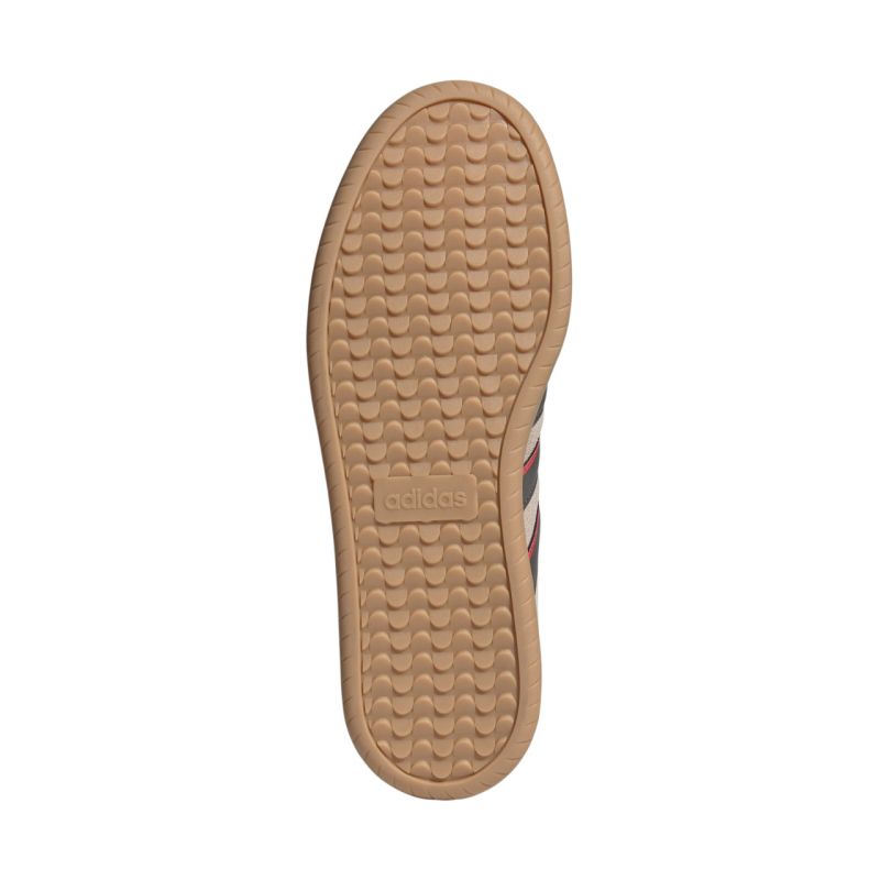 Adidas Barreda M JP7100 shoes Cipő