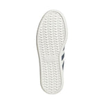 adidas Barreda M JR1318 cipő - Sportmania.hu