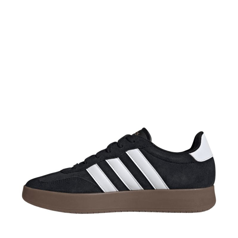 adidas Barreda M JS2695 cipő - Sportmania.hu