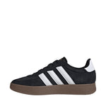 adidas Barreda M JS2695 cipő - Sportmania.hu