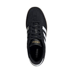 adidas Barreda M JS2695 cipő - Sportmania.hu