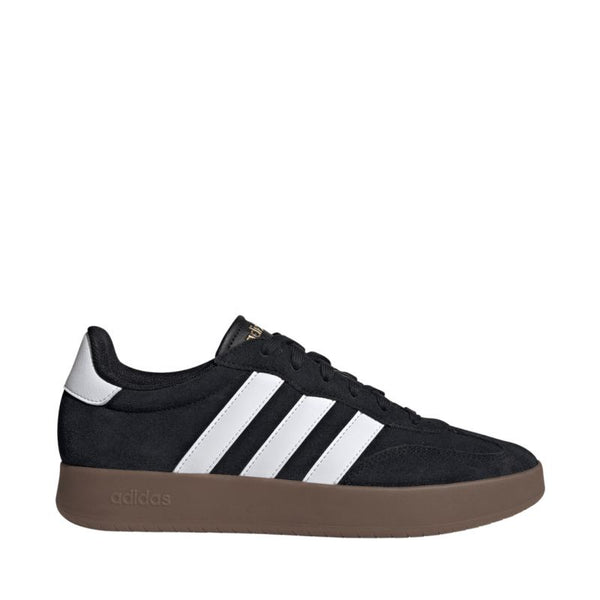 adidas Barreda M JS2695 cipő - Sportmania.hu