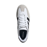 adidas Barreda M Utcai férfi JI2306