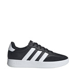 adidas Barreda M Utcai férfi JI2307