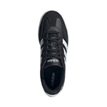 adidas Barreda M Utcai férfi JI2307