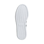 adidas Barreda M Utcai férfi JI2307