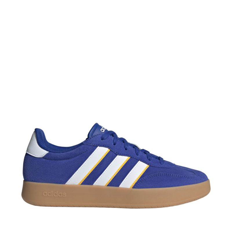 Adidas Barreda M Utcai férfi JP7099