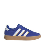 Adidas Barreda M Utcai férfi JP7099