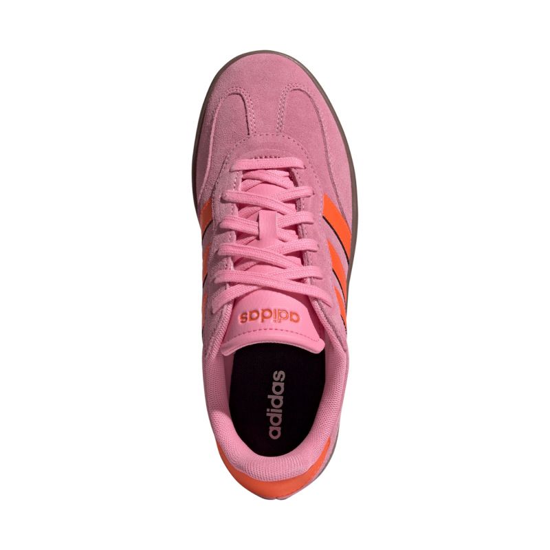 adidas Barreda W cipő gyerek Utcai JR1200