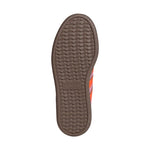 adidas Barreda W cipő gyerek Utcai JR1200