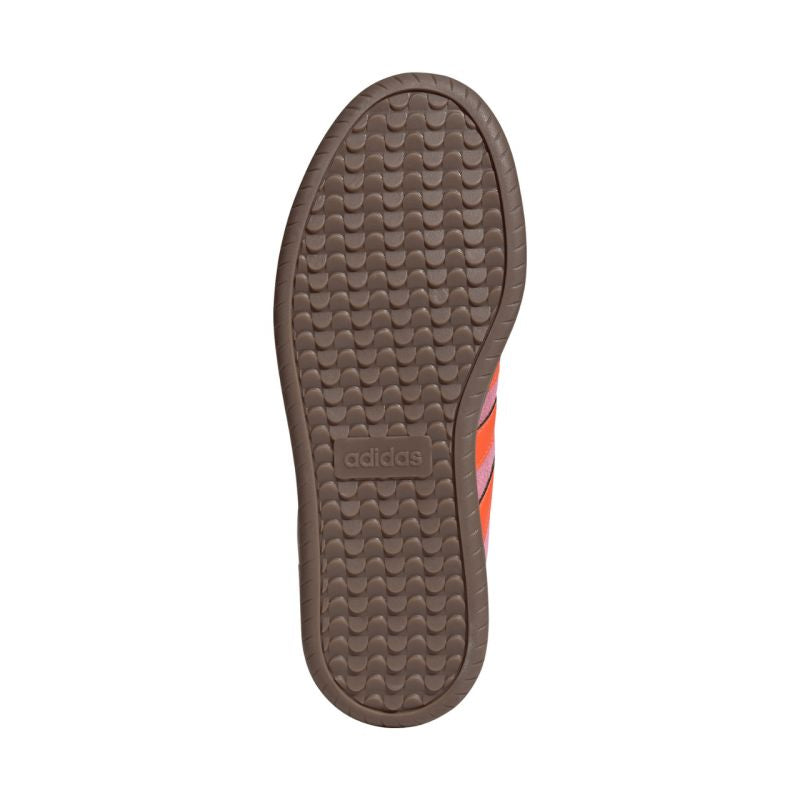 adidas Barreda W cipő gyerek Utcai JR1200