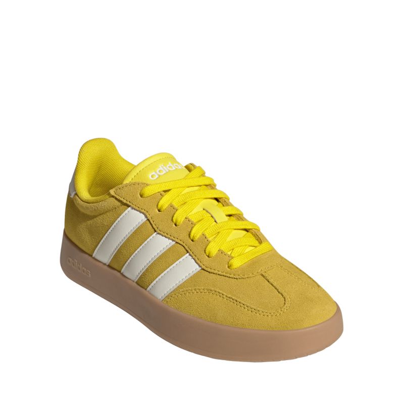 adidas Barreda W cipő gyerek Utcai JR1201