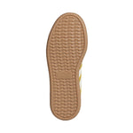 adidas Barreda W cipő gyerek Utcai JR1201