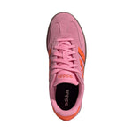 adidas Barreda W JR1200 Shoes cipő - Sportmania.hu