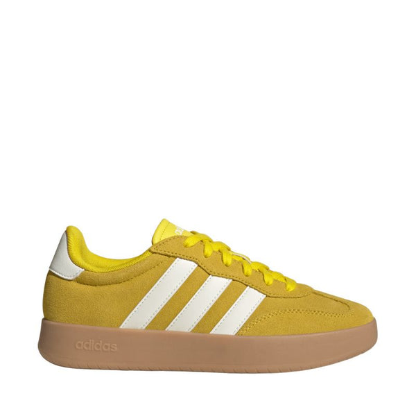 adidas Barreda W JR1201 Shoes cipő - Sportmania.hu
