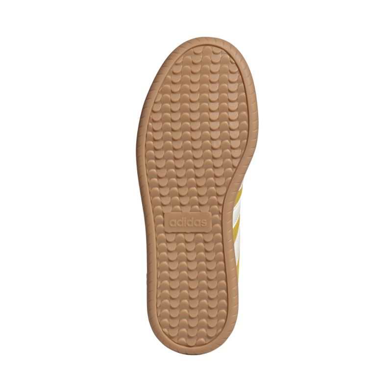 adidas Barreda W JR1201 Shoes cipő - Sportmania.hu