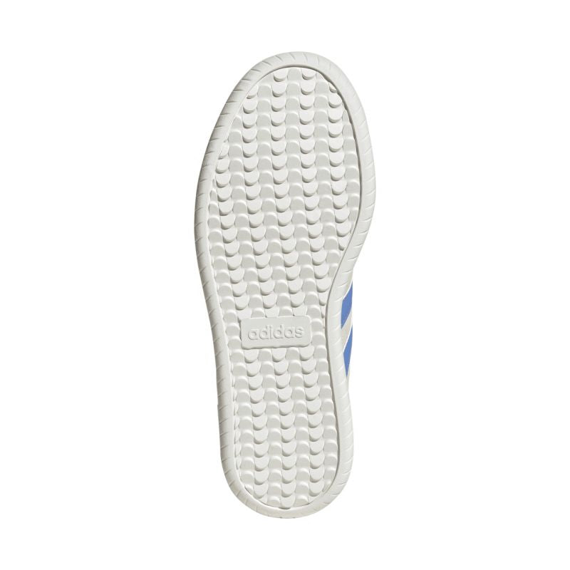 adidas Barreda W JR1202 Shoes cipő - Sportmania.hu
