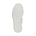 adidas Barreda W JR1202 Shoes cipő - Sportmania.hu