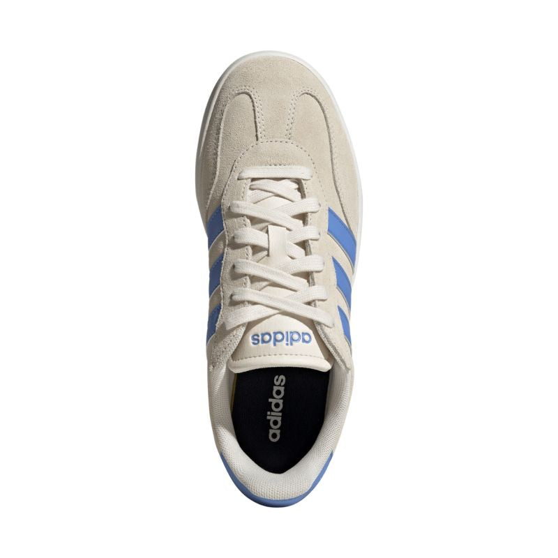 adidas Barreda W JR1202 Shoes cipő - Sportmania.hu