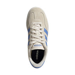 adidas Barreda W JR1202 Shoes cipő - Sportmania.hu