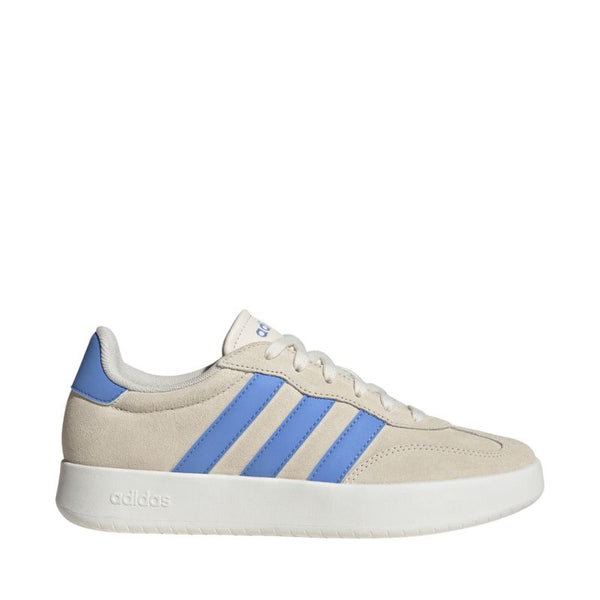 adidas Barreda W JR1202 Shoes cipő - Sportmania.hu
