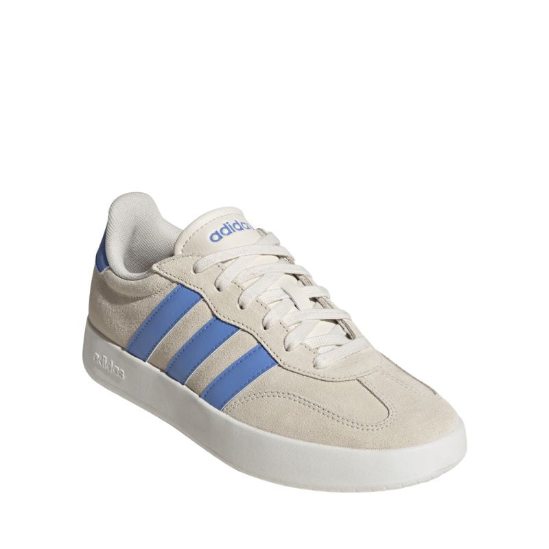 adidas Barreda W JR1202 Shoes cipő - Sportmania.hu