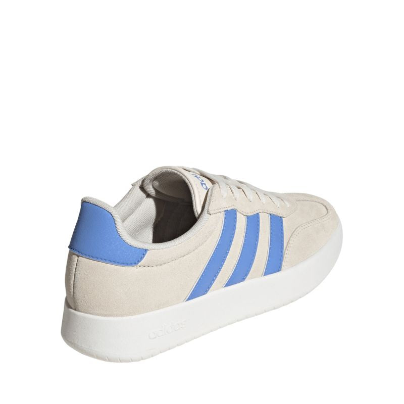 adidas Barreda W JR1202 Shoes cipő - Sportmania.hu