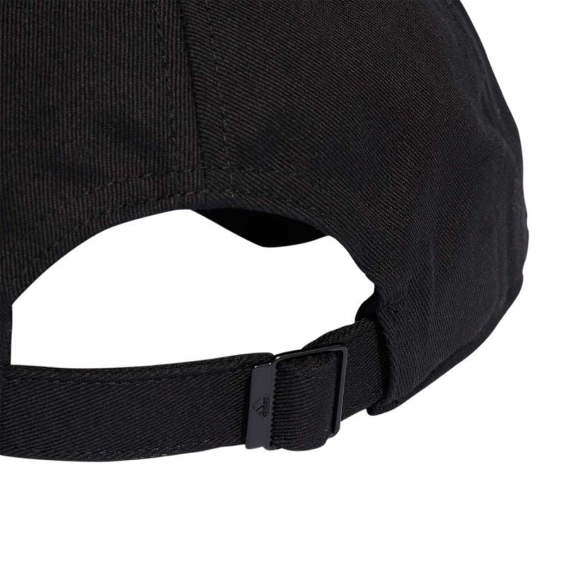 Adidas Baseball 3-Stripes Cotton Twill Baseball cap IB3242 Baseball sapka - Sportmania.hu