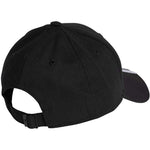 Adidas Baseball 3-Stripes Cotton Twill Baseball cap IB3242 Baseball sapka - Sportmania.hu
