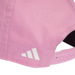 Adidas Baseball Cap
