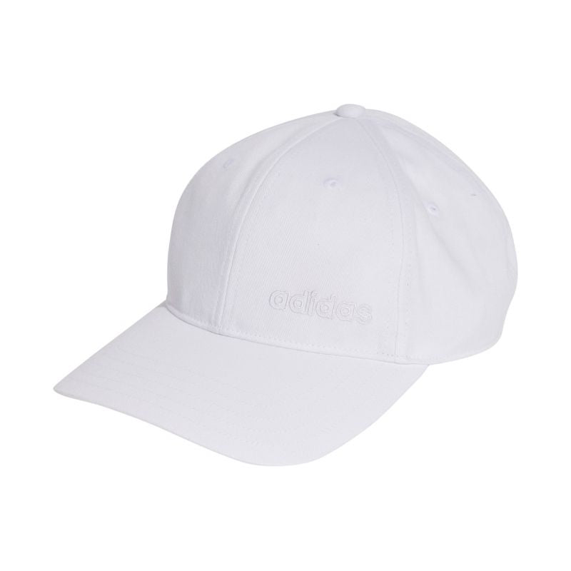 adidas Baseball Outline Linear Cap JW4679 sapka - Sportmania.hu