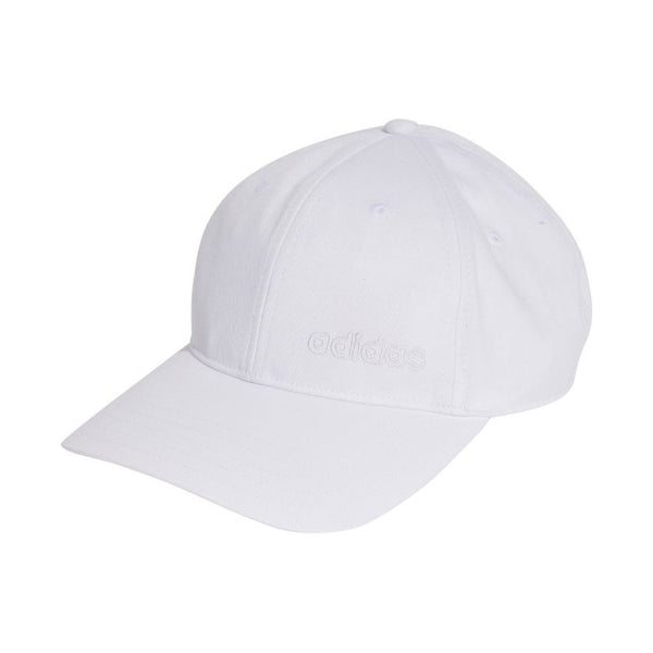 adidas Baseball Outline Linear Cap JW4679 sapka - Sportmania.hu
