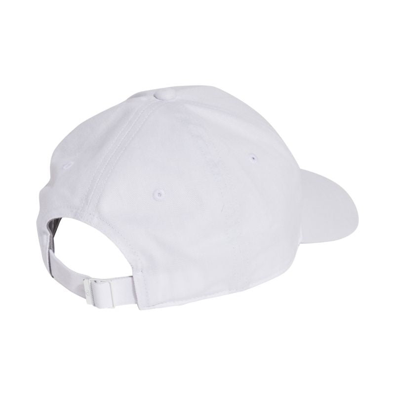 adidas Baseball Outline Linear Cap sapka JW4679