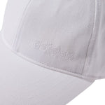 adidas Baseball Outline Linear Cap sapka JW4679