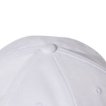 adidas Baseball Outline Linear Cap sapka JW4679
