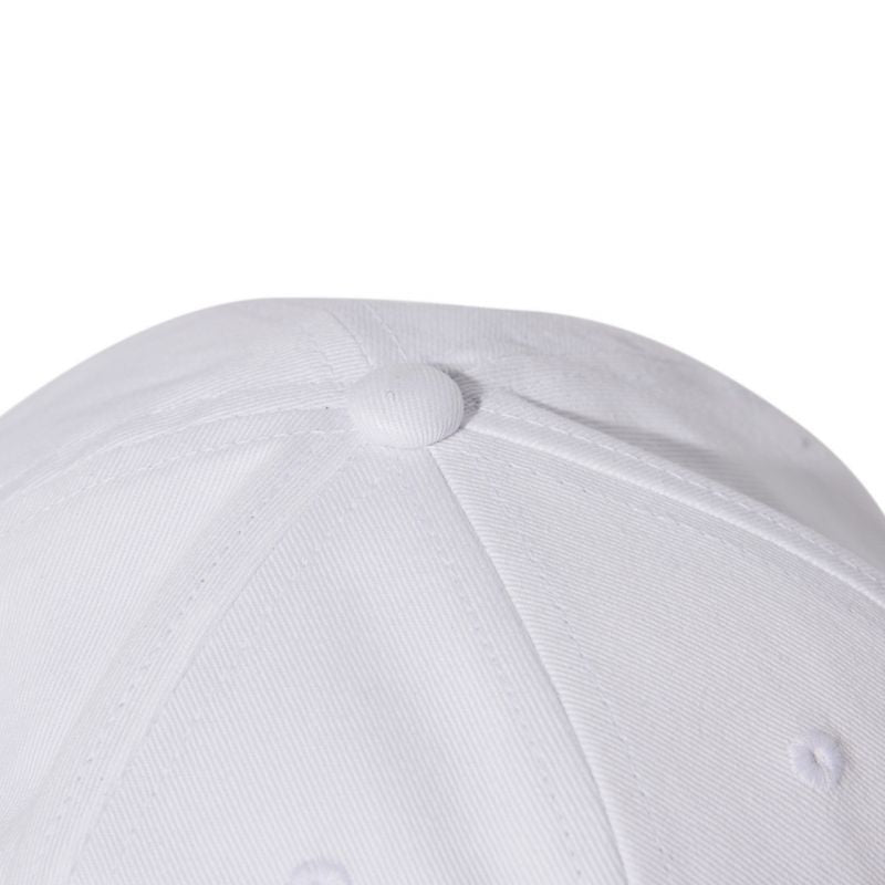 adidas Baseball Outline Linear Cap sapka JW4679