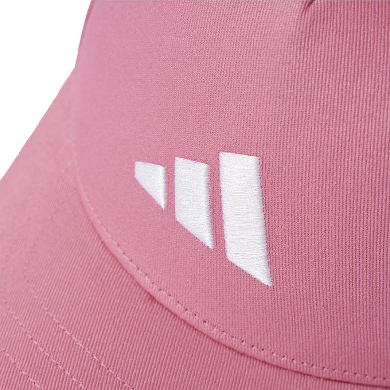 Adidas baseball sapka, gyerek - Sportmania.hu