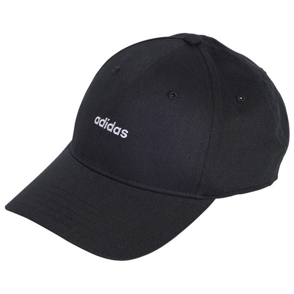 adidas Baseball Street Cap IY7764 Baseball sapka - Sportmania.hu
