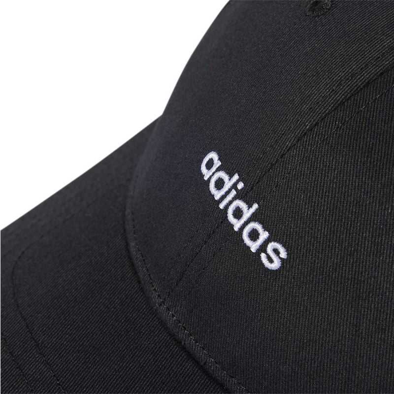 adidas Baseball Street Cap IY7764 Baseball sapka - Sportmania.hu
