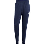 adidas Basic 3-Stripes Fleece M tracksuit IJ6064 - Sportmania.hu