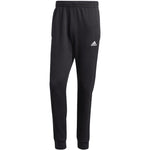 adidas Basic 3-Stripes Fleece tracksuit Szett férfi IJ6067