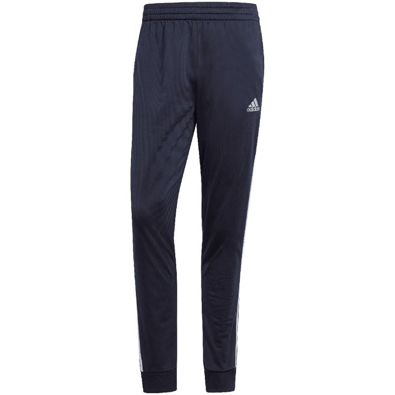 adidas Basic 3-Stripes Tricot Track Suit M HZ2220 Ruházat - Sportmania.hu