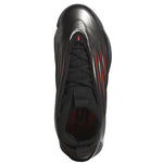 adidas Basketball adidas Harden Volume 9 M JH6483 Cipő - Sportmania.hu