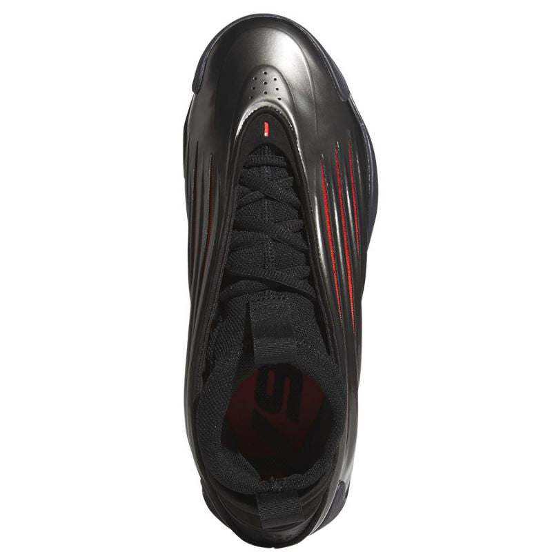 adidas Basketball adidas Harden Volume 9 M JH6483 Cipő - Sportmania.hu