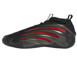 adidas Basketball adidas Harden Volume 9 M JH6483 Cipő - Sportmania.hu