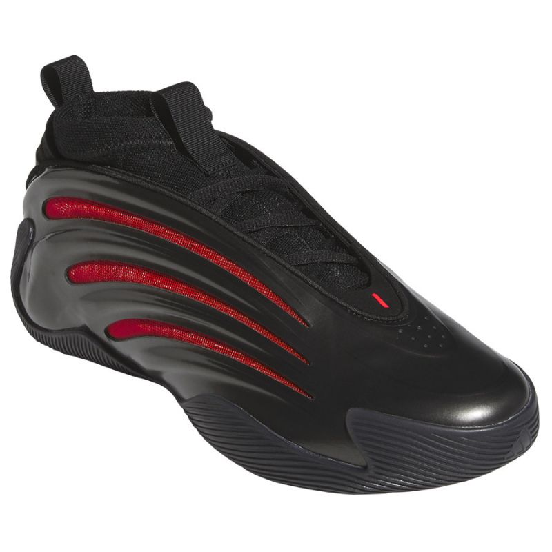 adidas Basketball adidas Harden Volume 9 M JH6483 Cipő - Sportmania.hu