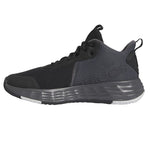 adidas Basketball adidas OwnTheGame 2.0 M IF2683 Cipő - Sportmania.hu