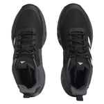 adidas Basketball adidas OwnTheGame 2.0 M IF2683 Cipő - Sportmania.hu