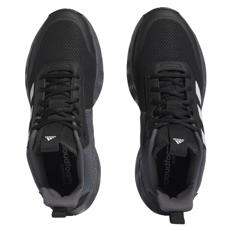 adidas Basketball adidas OwnTheGame 2.0 M IF2683 Cipő - Sportmania.hu